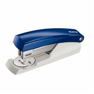 AGRAFADOR LEITZ 5501 AZUL